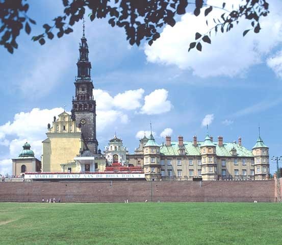 chenstohova_panorama