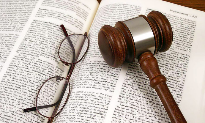 court_judge_judgment_3b_irs