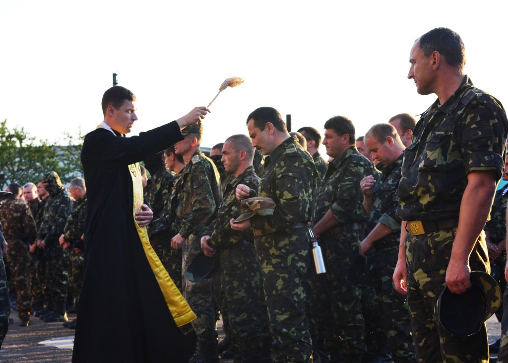 dsc_0898-1024x731
