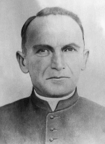 ee77df4-kovch