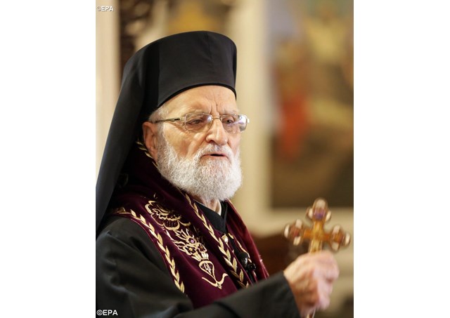 epa1684640_articolo