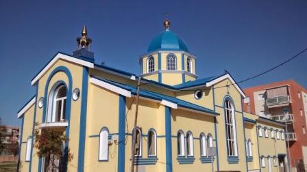 img_20141030_140614362
