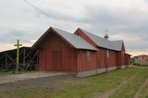 img_3777-300x200