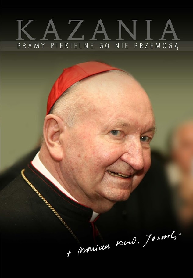 kazania_okladka-page-001