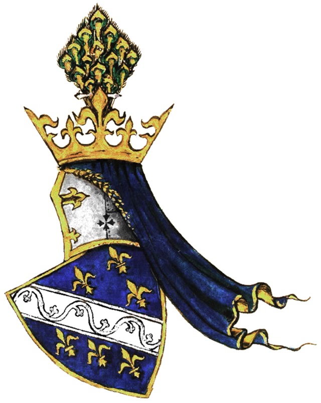 kraljevski_grb_kotromanica