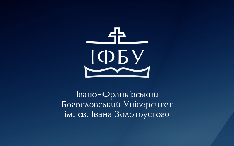 logo2