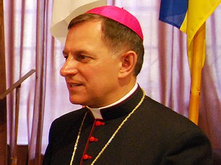 mokrzycki_przyc