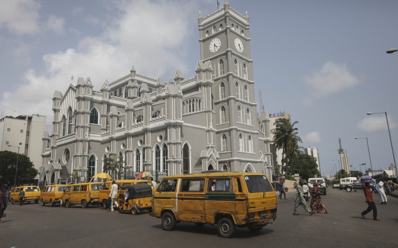 nigerian-cathedral-800x500