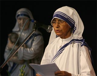 nirvala