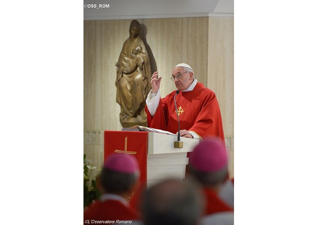 ossrom55747_articolo