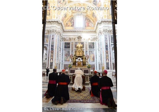 other1296371_articolo