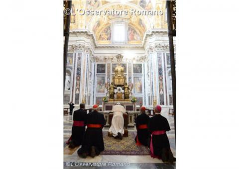 other1296371_articolo
