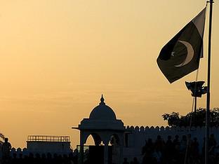 pakistan_0