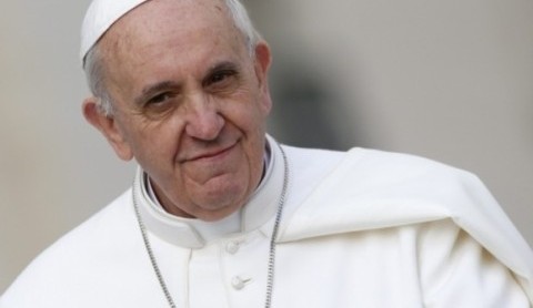 papa-francisk