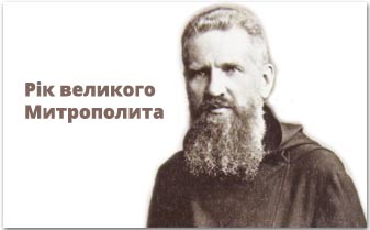 portletimage_ua_345