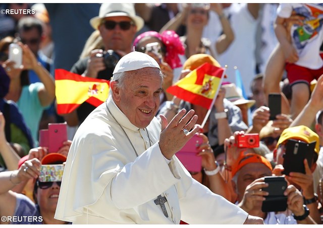 reuters833571_articolo