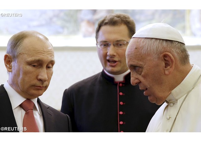 reuters846306_articolo