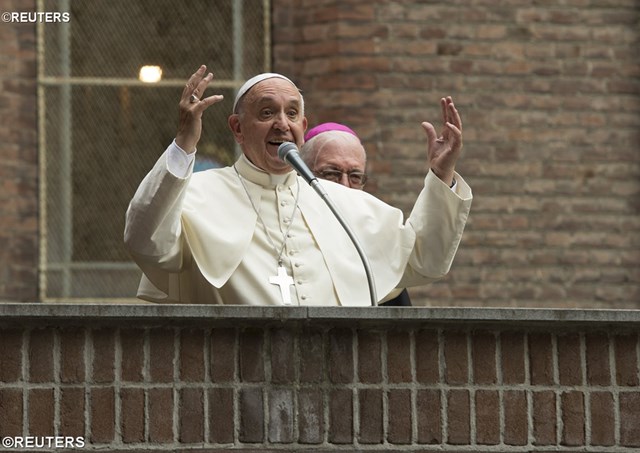 reuters863738_articolo
