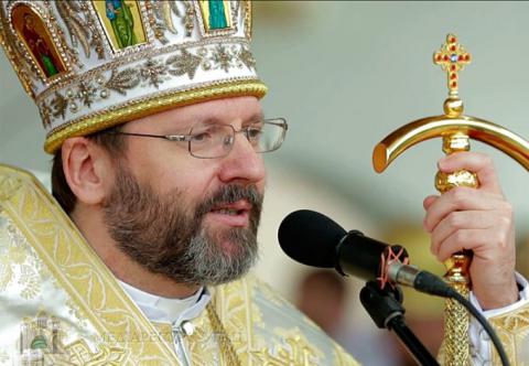 svyatoslav_zarvanytsya