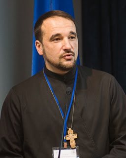 ucu_8256