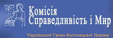 zapisati