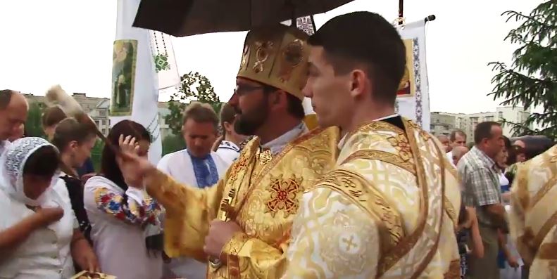 zapisati