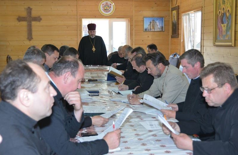 zapisati