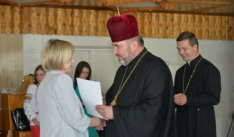 zapisati