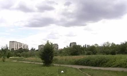 zapisatilkj