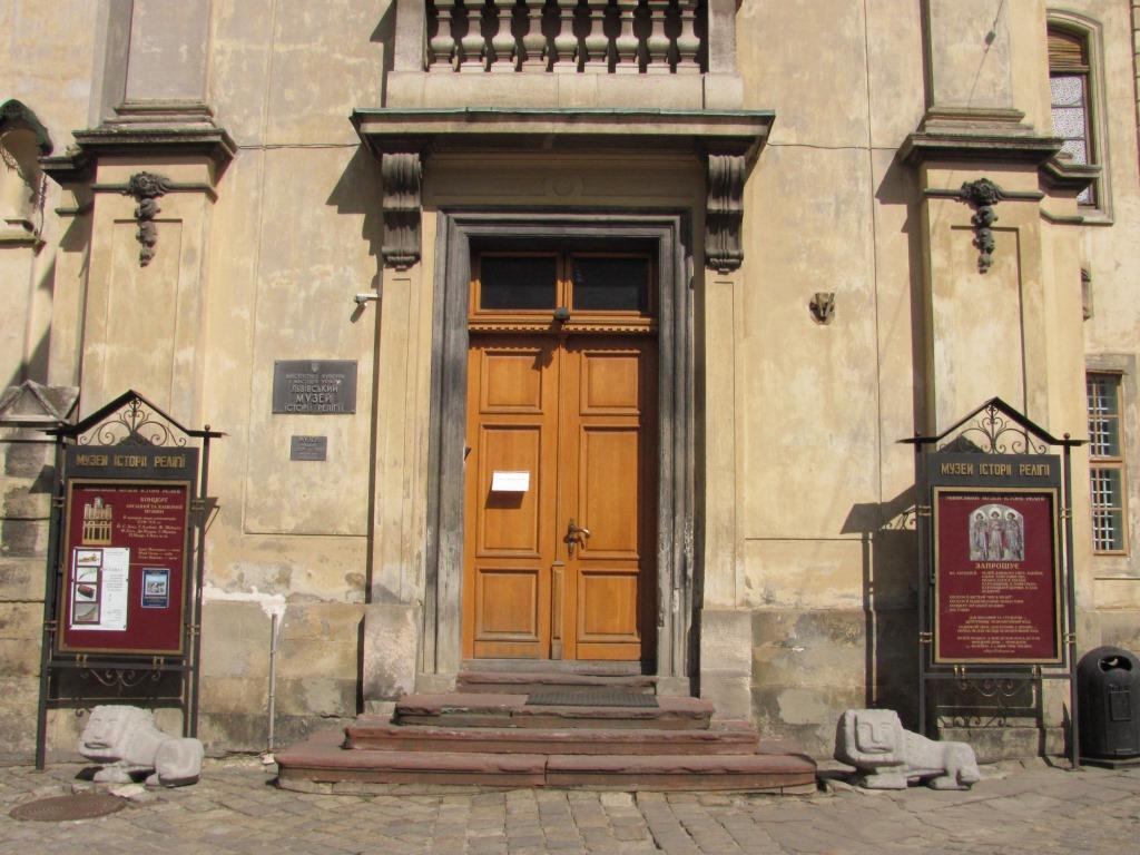 1365408710_70_full