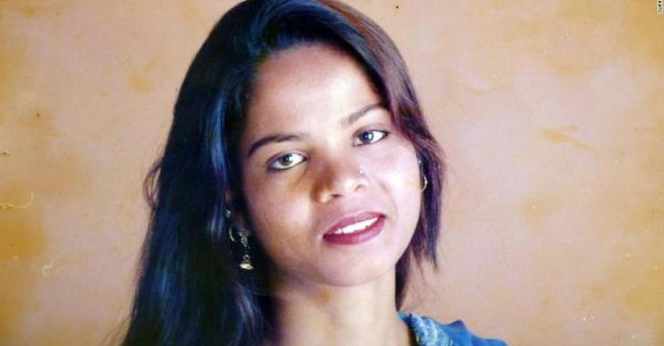141020165557-asia-bibi-family-photo-horizontal-large-gallery