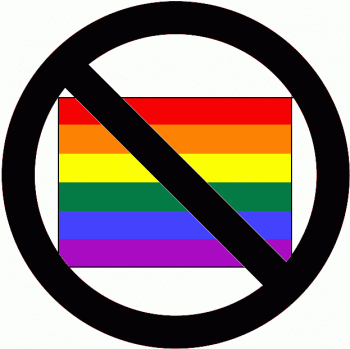 1437250827_akciya-protiv-legalizacii-gomoseksualizma11020