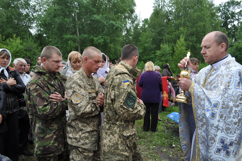 173488614