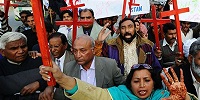 1pakistan-christians-protest
