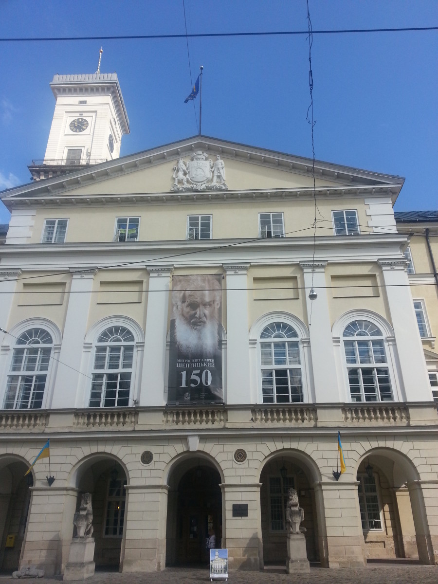 20150727_102459