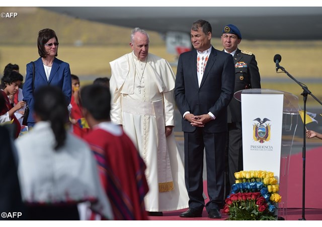 afp4325712_articolo