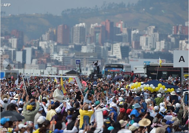 afp4330709_articolo