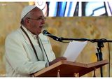 afp4333424_articolo