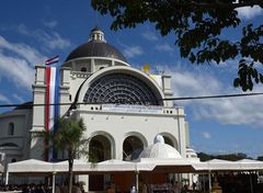 afp4341130_articolo