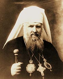 andrzej_szeptycki_a_1436887968_220x274_3_0