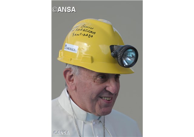 ansa525491_articolo