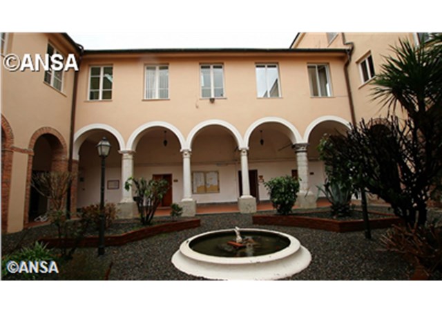 ansa569468_articolo