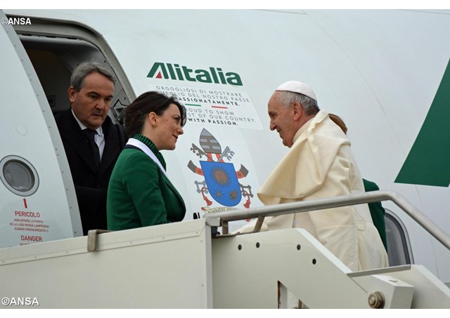 ansa702663_articolo
