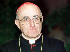 ansa838442_articolo