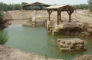 baptism-jordan