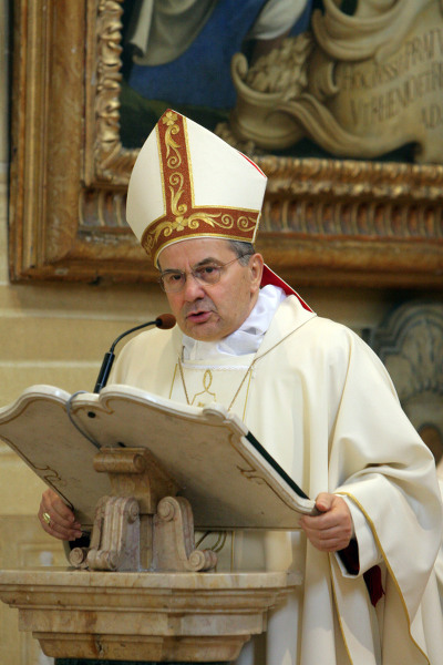 carlo-caffarra-bologna-ansa