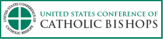 catholicbishopconferencelogo1