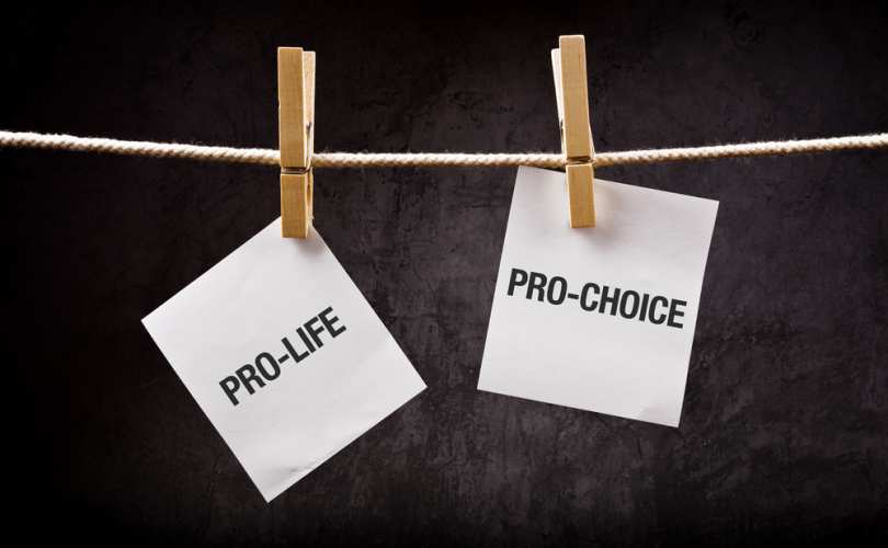 clothespin_prolife_vs_prochoic_810_500_55_s_c1