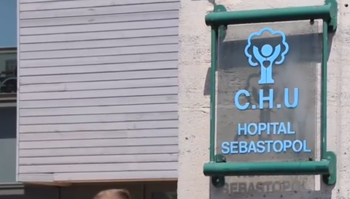 cr2345vinc