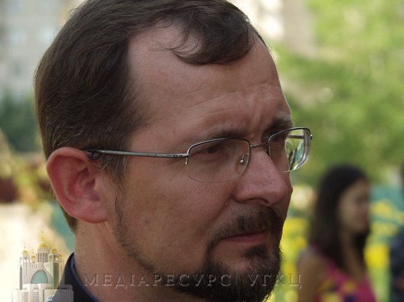 dzjurakh2